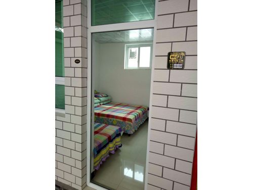 ���wifiס�޻���