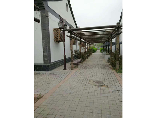 ũ��Ժ����