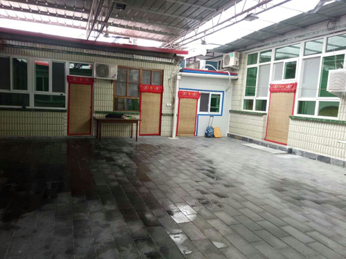 ũ��Ժ����1