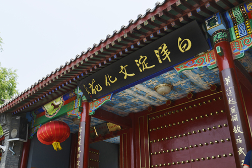 ��������1