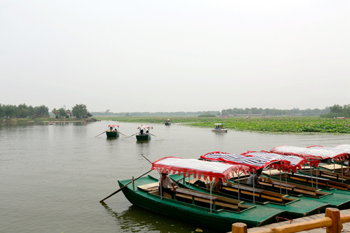 ��������2